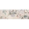 CREEK  DECOR 25X76 FRESCO AVORIO - RAGNO R9DM RAGNO  - 1