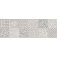 CREEK  3D 25X76 CARVIN BIANCO  - RAGNO R9DP RAGNO  - 1