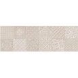 CREEK  3D 25X76 CARVIN AVORIO - RAGNO R9DR RAGNO  - 1