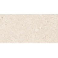 ETERNA BLANCO STRUTTURATO 60X120 - RAGNO R8K8 RAGNO  - 1