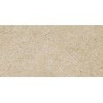 ETERNA GREIGE STRUTTURATO 60X120 - RAGNO R8KE RAGNO  - 1