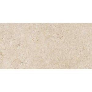 ETERNA  ARENA 60X60 STRUCTUREE - RAGNO R8KK RAGNO  - 1