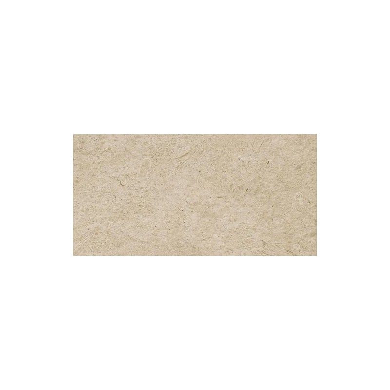 ETERNA  GREIGE 60X60 STRUCTURED - RAGNO R8KL RAGNO  - 1