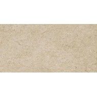 ETERNA  GREIGE 60X60 STRUCTURED - RAGNO R8KL RAGNO  - 1