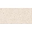 ETERNA  MIX 60X60 MULTICOLOR STRUKTURIERT - RAGNO R8KM RAGNO  - 1