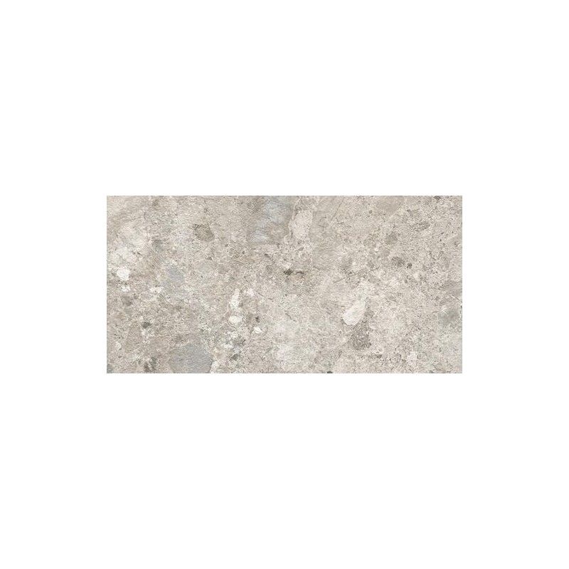 ETERNA  MIX 60X60 GRIS STRUTTURATO - RAGNO R8KP RAGNO  - 1