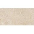 ETERNA  ARENA 30X60 STRUCTUREE - RAGNO R8KS RAGNO  - 1