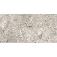 ETERNA  MIX 30X60 GRIS STRUKTURIERT - RAGNO R8KW RAGNO  - 1