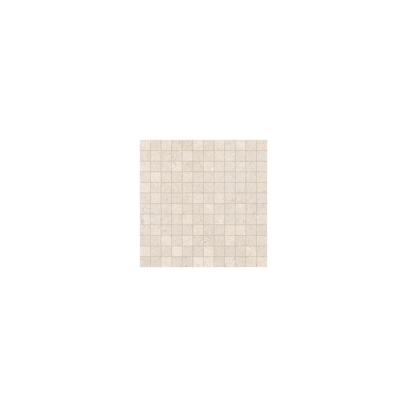 ETERNA  BLANCO 30X30 MOSAIC - RAGNO R8KY RAGNO  - 1
