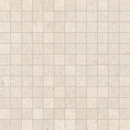 ETERNA  BLANCO 30X30 MOSAIC - RAGNO R8KY RAGNO  - 1