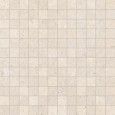 ETERNA  BLANCO 30X30 MOSAIC - RAGNO R8KY RAGNO  - 1