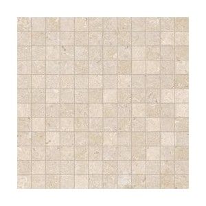 ETERNA  ARENA 30X30 MOSAIQUE - RAGNO R8KZ RAGNO  - 1