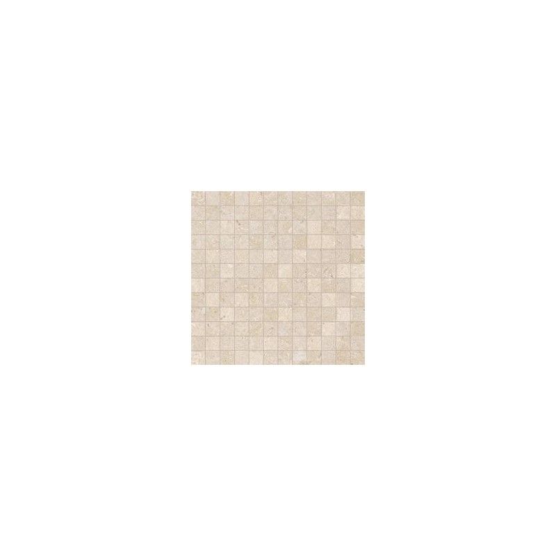 ETERNA  ARENA 30X30 MOSAIK - RAGNO R8KZ RAGNO  - 1