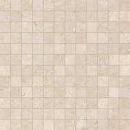 ETERNA  ARENA 30X30 MOSAIK - RAGNO R8KZ RAGNO  - 1