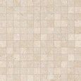 ETERNA  ARENA 30X30 MOSAIK - RAGNO R8KZ RAGNO  - 1