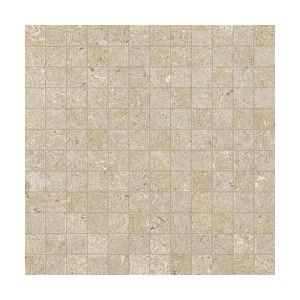 ETERNA  GREIGE 30X30 MOSAIQUE - RAGNO R8LA RAGNO  - 1