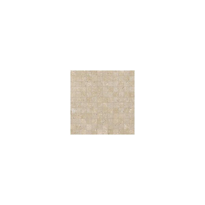ETERNA  GREIGE 30X30 MOSAIC - RAGNO R8LA RAGNO  - 1