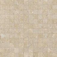 ETERNA  GREIGE 30X30 MOSAIC - RAGNO R8LA RAGNO  - 1