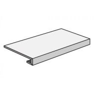 ETERNA BLANCO ETAPE 32,5X120 - RAGNO R8PT RAGNO  - 1