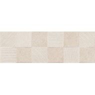 ETERNA  BLANCO  30X90 STRUTTURA 3D QUADRO - RAGNO R8HU RAGNO  - 1