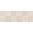 ETERNA  BLANCO  30X90 STRUTTURA 3D QUADRO - RAGNO R8HU RAGNO  - 1