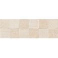 ETERNA  ARENA 30X90 STRUTTURA 3D QUADRO - RAGNO R8HV RAGNO  - 1