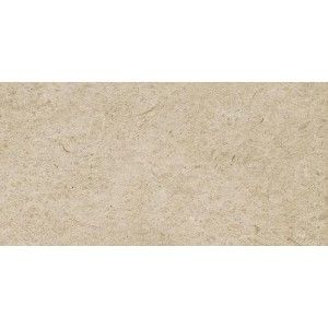 ETERNA  GREIGE 30X90 AJUSTEE - RAGNO R8J0 RAGNO  - 1