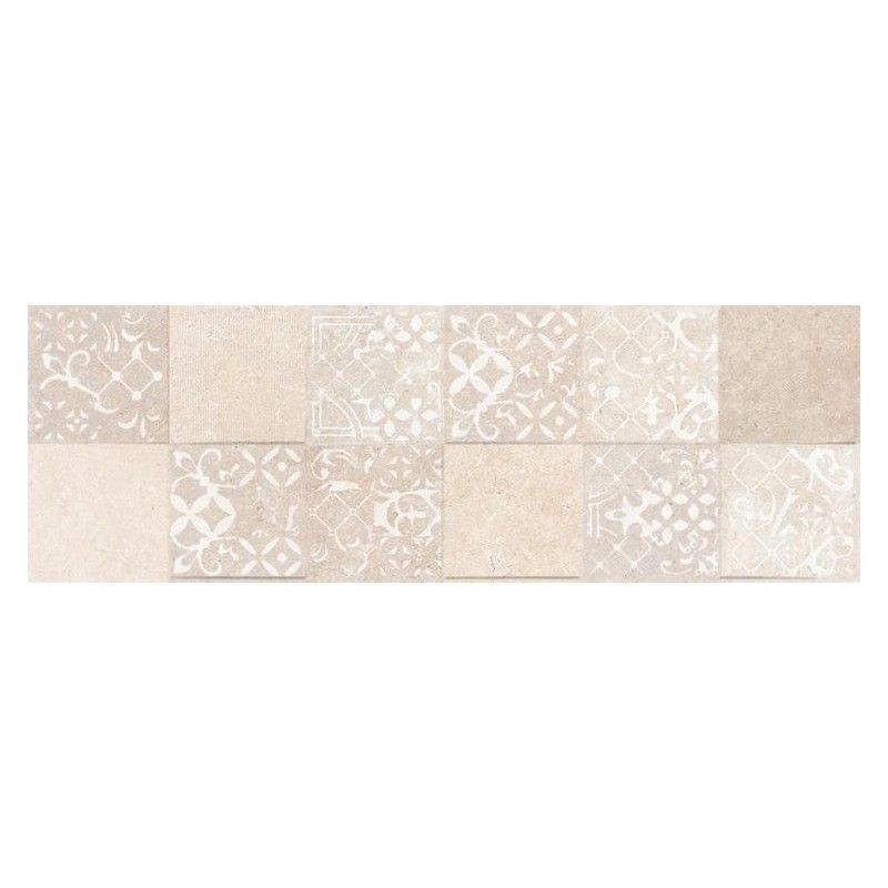 ETERNA  DEKOR 30X90 3D HISTORY  - RAGNO R8J2 RAGNO  - 1