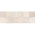 ETERNA  DEKOR 30X90 3D HISTORY  - RAGNO R8J2 RAGNO  - 1