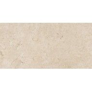 ETERNA ARENA REKTIFIZIERT 60X120 - RAGNO R8JL RAGNO  - 1