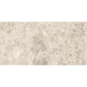ETERNA MIX BEIGE 60X120 AJUSTEE - RAGNO R8JP RAGNO  - 1