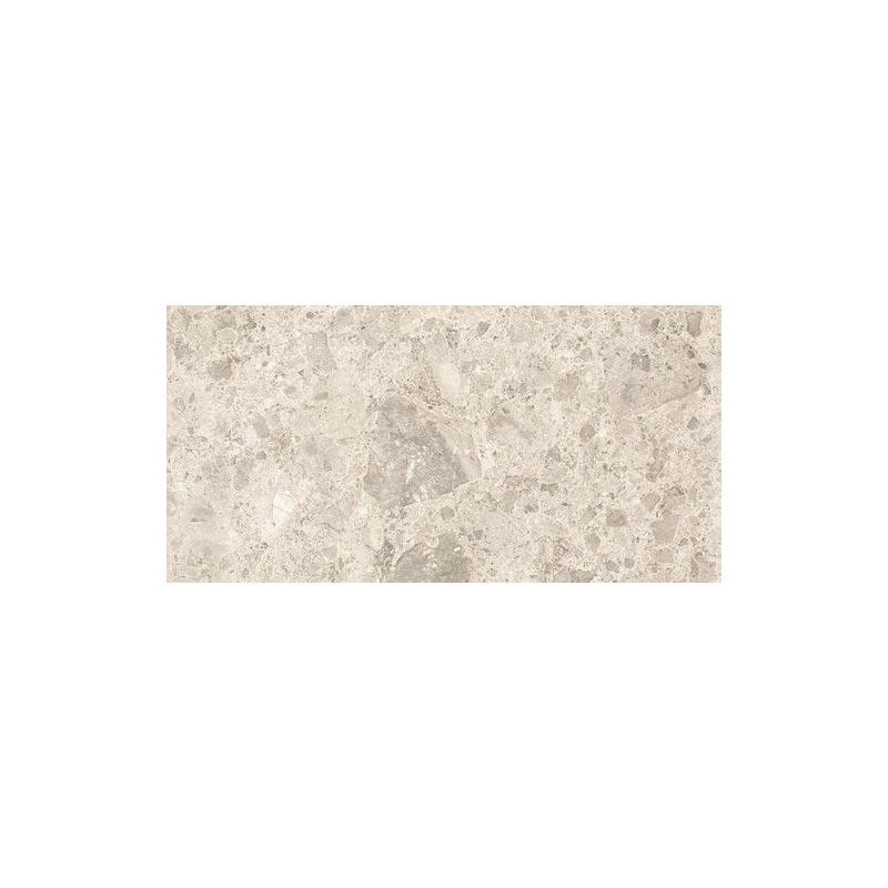 ETERNA  MIX 60X60 BEIGE RECTIFIED - RAGNO R8JW RAGNO  - 1