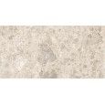 ETERNA  MIX 60X60 BEIGE RECTIFIED - RAGNO R8JW RAGNO  - 1