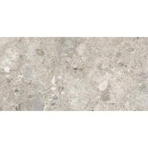 ETERNA  MIX 60X60 GRIS AJUSTEE - RAGNO R8JX RAGNO  - 1