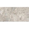 ETERNA  MIX 60X60 GRIS RECTIFIED - RAGNO R8JX RAGNO  - 1