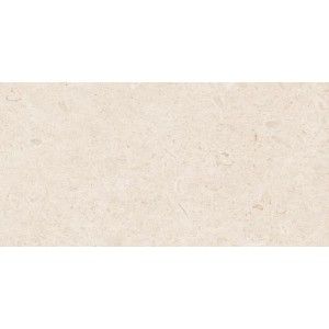 ETERNA  MIX 30X60 MULTICOLOR AJUSTEE - RAGNO R8K2 RAGNO  - 1