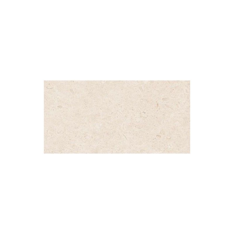 ETERNA  MIX 30X60 MULTICOLOR RETTIFICATO - RAGNO R8K2 RAGNO  - 1