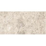ETERNA  MIX 30X60 BEIGE RETTIFICATO - RAGNO R8K3 RAGNO  - 1