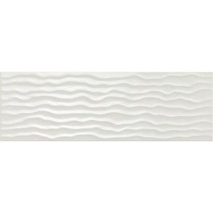 FRAME  25X76 3D STRUTTURA STERLING  - RAGNO R53D RAGNO  - 1