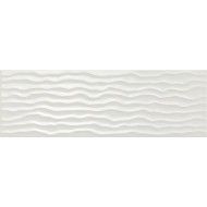 FRAME  25X76 3D STRUTTURA STERLING  - RAGNO R53D RAGNO  - 1