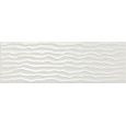 FRAME  25X76 3D STRUTTURA STERLING  - RAGNO R53D RAGNO  - 1