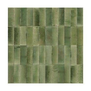 GLEEZE  GIADA 5X15 GLOSSY - RAGNO R8HQ RAGNO  - 1