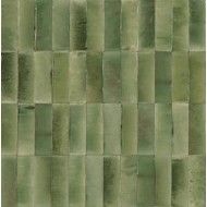 GLEEZE  GIADA 5X15 GLOSSY - RAGNO R8HQ RAGNO  - 1