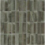 GLEEZE  GRIGIO 5X15 GLOSSY - RAGNO R8HS RAGNO  - 1