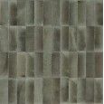 GLEEZE  GRIGIO 5X15 GLOSSY - RAGNO R8HS RAGNO  - 1