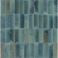 GLEEZE  TURCHESE 10X10 GLOSSY - RAGNO R8GM RAGNO  - 1