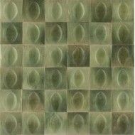 GLEEZE  GIADA 10X10 STRUTTURA EGG GLOSSY - RAGNO R8GV RAGNO  - 1