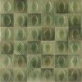 GLEEZE  GIADA 10X10 STRUTTURA EGG GLOSSY - RAGNO R8GV RAGNO  - 1