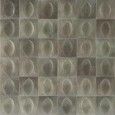 GLEEZE  GRIGIO 10X10 STRUTTURA EGG GLOSSY - RAGNO R8GW RAGNO  - 1