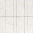 GLEEZE  BIANCO 7,5X20 GLOSSY - RAGNO R8GY RAGNO  - 1
